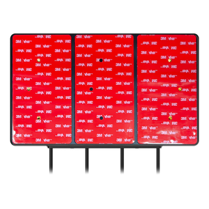 Katalyst Beacon 4-1 Omni-Directional 5G Adhesive Antenna