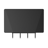 Katalyst Beacon 4-1 Omni-Directional 5G Adhesive Antenna