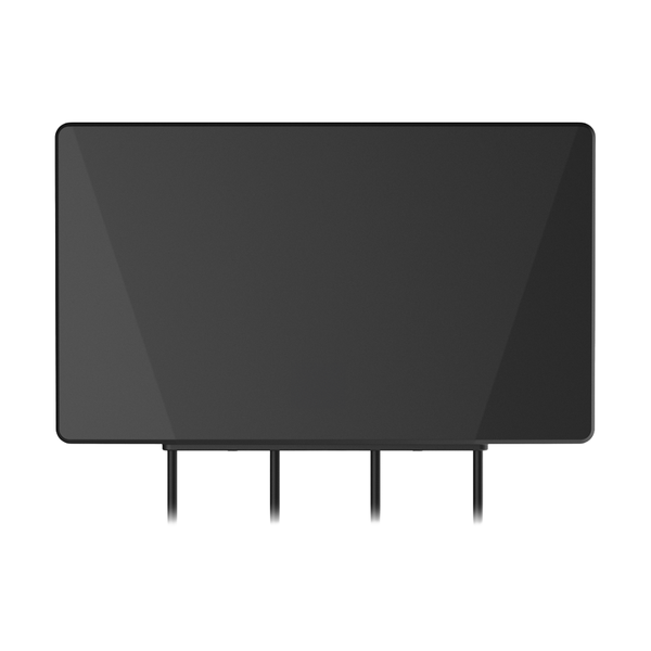 Katalyst Beacon 4-1 Omni-Directional 5G Adhesive Antenna