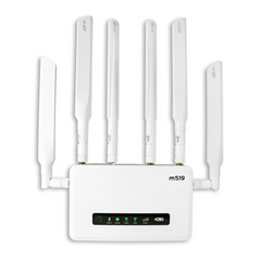 Csg 556 Router C5G: Enabling Global 4G LTE and 5G – C5G Store