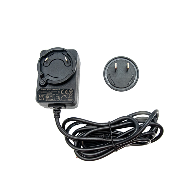 CSG m106 Pro Power Supply