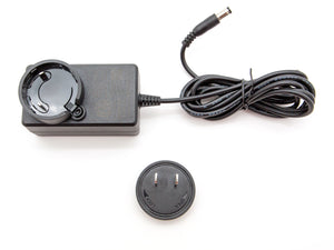 m212 Power Supply
