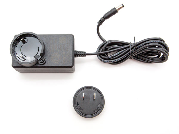 CSG m212 Power Supply