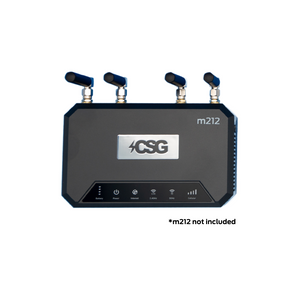Katalyst Mini Device Antenna Kit