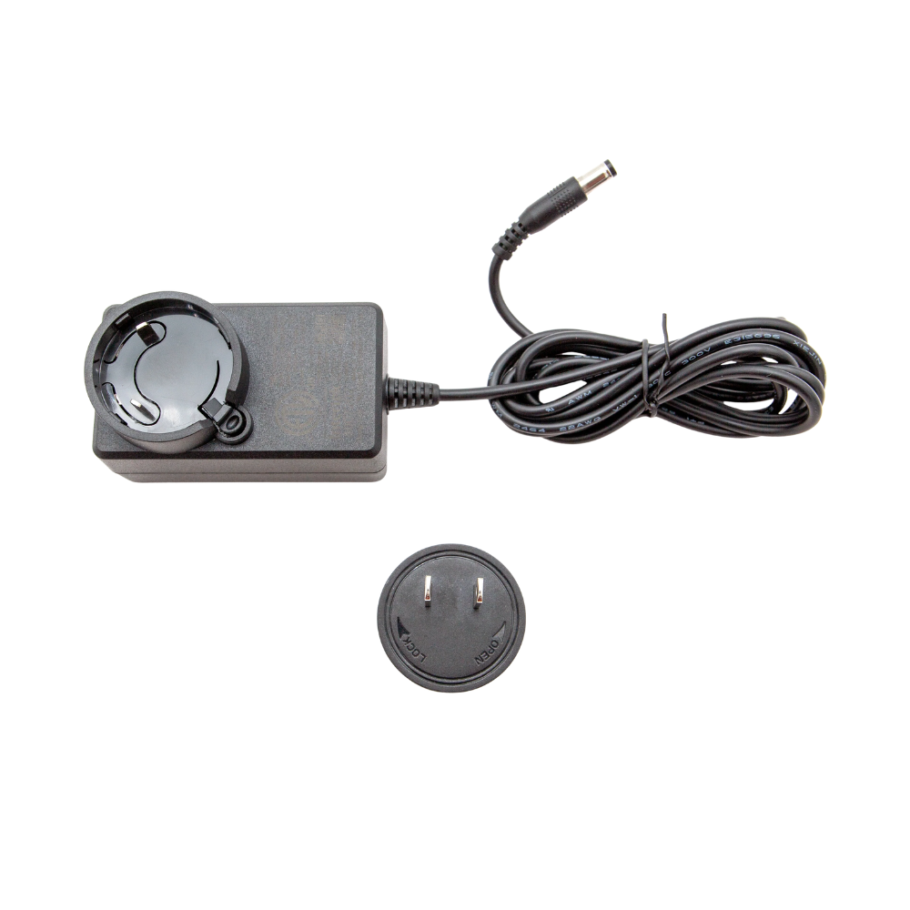 CSG m212 Power Supply