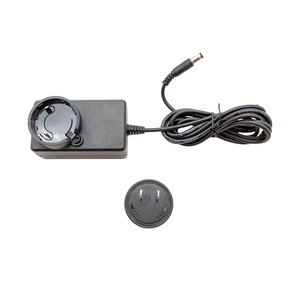 CSG m212 Power Supply