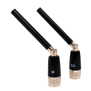Katalyst Mini-R Device Antenna