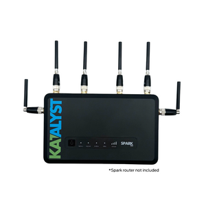 Katalyst Mini-R Device Antenna