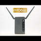 CSG m106 Pro 4G Cellular Router