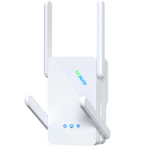 Katalyst Sidekick Wi-Fi Extender