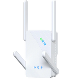 Katalyst Sidekick Wi-Fi Extender