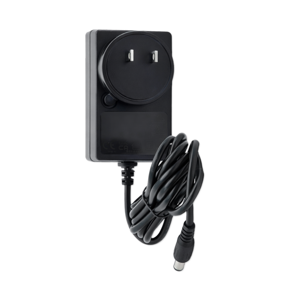 Katalyst Spark & Kadet Power Supply Charger