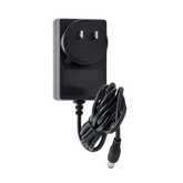 Katalyst Spark & Kadet Power Supply Charger