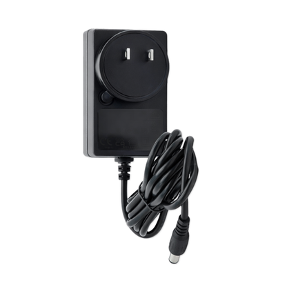 Katalyst Spark & Kadet Power Supply Charger