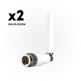 CSG M519 Mini Antenna Kit