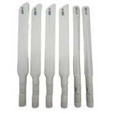 CSG m519 Stock Paddle Antenna Kit