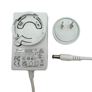 CSG m519 Power Supply