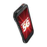 Kyocera DuraForce Ultra 5G UW E7110 | Ultra Rugged 5G Smartphone For Use on the Verizon Wideband Network