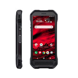 Kyocera DuraForce Ultra 5G UW E7110 | Ultra Rugged 5G Smartphone For Use on the Verizon Wideband Network