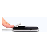 USB8 4G LTE Global USB Modem | 4G LTE-A, HSPA+/UMTS | Cat 18 | Fastest Commercially Available USB Modem in the U.S.