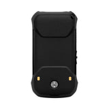 Ultra-Rugged DuraXV Extreme Flip Phone – Kyocera Mobile