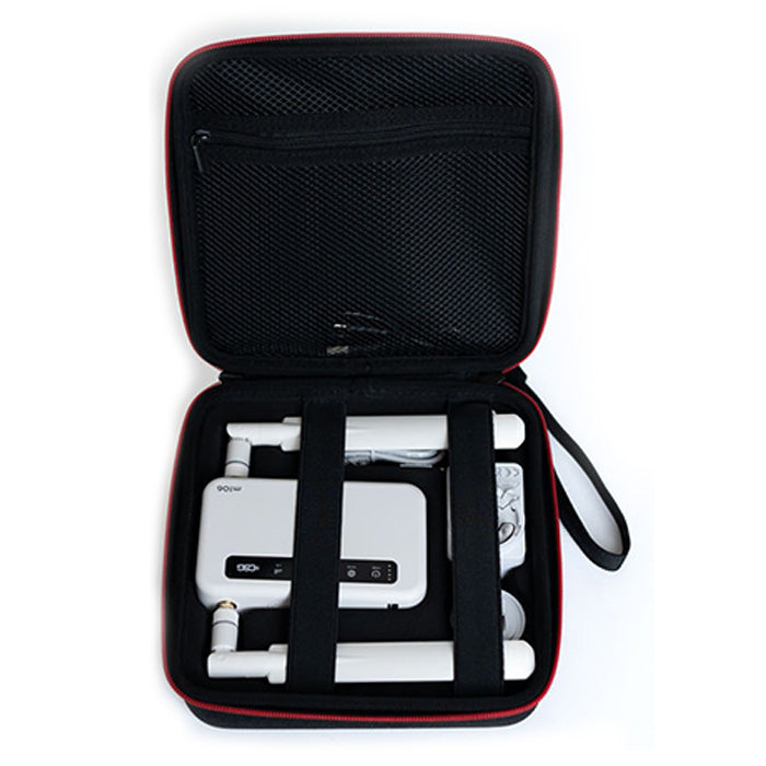 Csg 556 Router Products