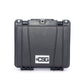 CSG Mobile Command Center Mini 2.0 | R980 1-Year NetCloud Essentials