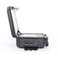 CSG Mobile Command Center Mini 2.0 | R980 1-Year NetCloud Essentials