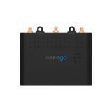 Inseego Skyus™ 160 LTE Gateway for High-Speed Connectivity in Fixed and Mobile Environments With Inseego Connect Included